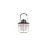 Coleman 1900 Collection™ 200 Lumen LED Lantern -Coleman 2155748 1