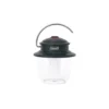 Coleman Classic Recharge 400 Lumens LED Lantern 2 Coleman Classic Recharge 400 Lumens LED Lantern -Coleman 2155750 ATF1