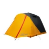 Coleman PEAK1™ 4-Person Dome Tent 1 Coleman PEAK1™ 4-Person Dome Tent -Coleman 2155774 ATF1
