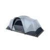 Coleman Skydome™ XL 8-Person Camping Tent With LED Lighting -Coleman 2155785 ATF1