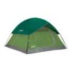 Coleman Sundome® 4-Person Camping Tent -Coleman 2155788 ATF1