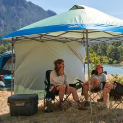 Coleman Convoy™ Series 55-Quart Cooler 15 Coleman Convoy™ Series 55-Quart Cooler -Coleman 2156112 ATF7