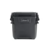 Coleman Convoy™ Series 28-Quart Portable Cooler 2 Coleman Convoy™ Series 28-Quart Portable Cooler -Coleman 2156114 ATF1