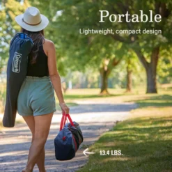 Coleman Skyshade™ 10 X 10 Screen Dome Canopy 12 Coleman Skyshade™ 10 X 10 Screen Dome Canopy -Coleman 2156413 ShelterSkyshadeScreendome10x10 Moss ATF5