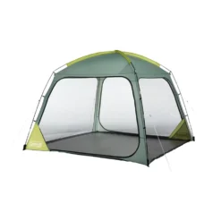 Coleman Skyshadeâ„¢ 10 X 10 Screen Dome Canopy