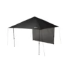 Coleman OASIS™ Lite 7 X 7 Canopy With Sun Wall