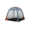 Coleman Skyshade™ 8 X 8 Screen Dome Canopy 2 Coleman Skyshade™ 8 X 8 Screen Dome Canopy -Coleman 2156422 ShelterSkyshadeScreendome8x8 Fog hero