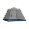 Coleman Skylodge™ 10 X 10 Instant Screen Canopy Tent -Coleman 2156423 ShelterSkylodgeScreenhouse 10x10 hero