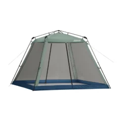Coleman Skylodgeâ„¢ 10 X 10 Instant Screen Canopy Tent