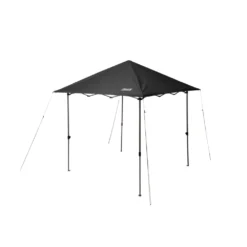 Coleman OASISâ„¢ Lite 10 X 10 Canopy