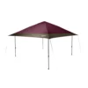 Coleman OASIS™ 10 X 10 Canopy -Coleman 2157495 Oasis10x10CanopyBlackberry hero