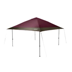 Coleman OASISâ„¢ 10 X 10 Canopy