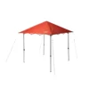 Coleman OASIS™ Lite 7 X 7 Canopy