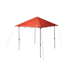 Coleman OASIS™ Lite 7 X 7 Canopy