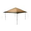 Coleman OASIS™ 13 X 13 Canopy 1 Coleman OASIS™ 13 X 13 Canopy -Coleman 2157498 Oasis13x13CanopyLightOak hero