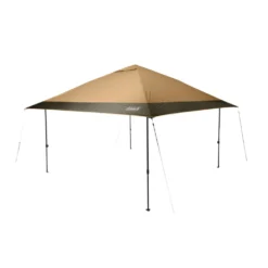 Coleman OASISâ„¢ 13 X 13 Canopy