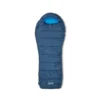 Coleman Tidelands™ 30° Mummy Sleeping Bag 2 Coleman Tidelands™ 30° Mummy Sleeping Bag -Coleman 2158164 ATF1
