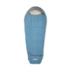 Coleman Big Bay™ 0° Mummy Sleeping Bag -Coleman 2158166 ATF1