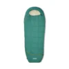 Coleman Big Bay™ 40° Big & Tall Contour Sleeping Bag -Coleman 2158168 ATF1