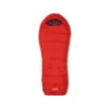 Coleman Tidelands™ 40° Mummy Sleeping Bag -Coleman 2158201 ATF1