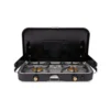 Coleman 1900 Collection™ 3-in-1 Propane Stove 1 Coleman 1900 Collection™ 3-in-1 Propane Stove -Coleman 2158860 1900Collection 3in1 Stove hero