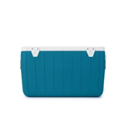 Coleman Chiller™ 48-Quart Cooler -Coleman 2160729 3