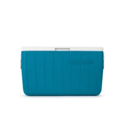 Coleman Chillerâ„¢ 48-Quart Cooler