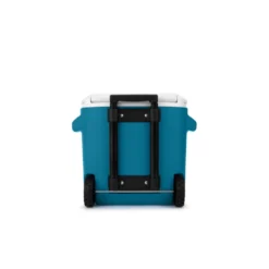 Coleman Chiller™ 28-Quart Cooler With Wheels -Coleman 2160822 4