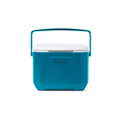 Coleman Chillerâ„¢ 16-Quart Portable Cooler