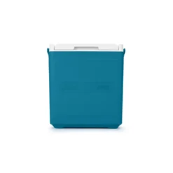 Coleman Chillerâ„¢ 20-Can Party Stackerâ„¢ Portable Cooler