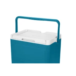 Coleman Chiller™ 20-Can Party Stacker™ Portable Cooler 11 Coleman Chiller™ 20-Can Party Stacker™ Portable Cooler -Coleman 2161171 4