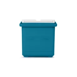 Coleman Chiller™ 20-Can Party Stacker™ Portable Cooler 12 Coleman Chiller™ 20-Can Party Stacker™ Portable Cooler -Coleman 2161171 5