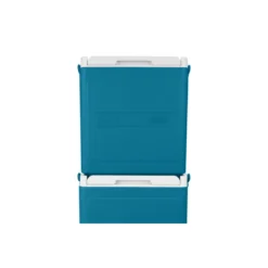 Coleman Chiller™ 20-Can Party Stacker™ Portable Cooler 13 Coleman Chiller™ 20-Can Party Stacker™ Portable Cooler -Coleman 2161171 6