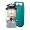 Coleman Premium Dual Fuel™ Lantern With Case -Coleman 3000000945 hero20copy