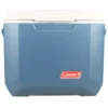 Coleman® 50-Quart Xtreme® 5-Day Hard Cooler With Wheels -Coleman 3000001840 eye1