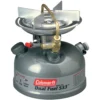 Coleman Guide Series® Compact Dual Fuel™ Stove 1 Coleman Guide Series® Compact Dual Fuel™ Stove -Coleman 3000003654 hero