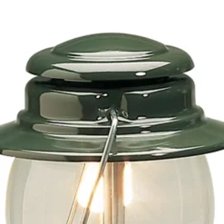 Coleman Kerosene Lantern 11 Coleman Kerosene Lantern -Coleman 3000004258 Porcelain2 TierVentilator