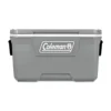 Coleman 316 Series™ 70-Quart Hard Cooler -Coleman 3000006146 3000006238 ATF201 1