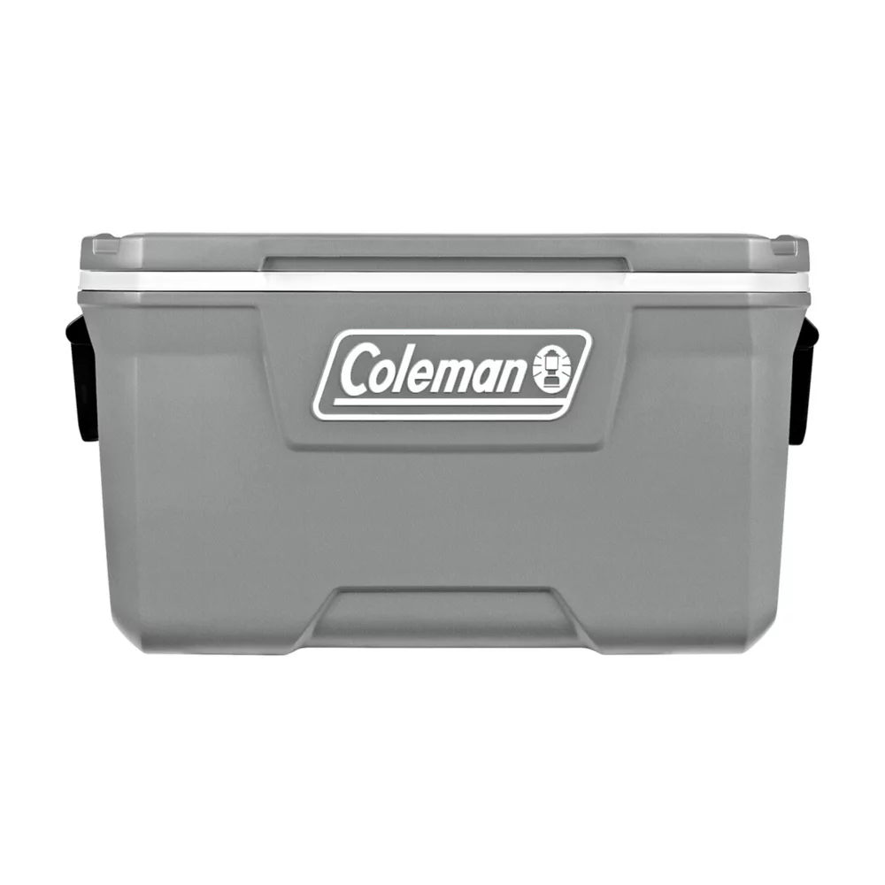 Coleman 316 Series™ 70-Quart Hard Cooler 3 Coleman 316 Series™ 70-Quart Hard Cooler