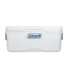 Coleman 316 Series™ 120-Quart Marine Hard Cooler -Coleman 3000006576 shot1