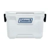 Coleman 316 Series™ 52-Quart Marine Hard Cooler 2 Coleman 316 Series™ 52-Quart Marine Hard Cooler -Coleman 52QTChest Marine Front 3000006579