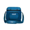 Coleman CHILLER™ 16-Can Soft-Sided Portable Cooler