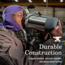 Coleman® Pro 1/2 Gallon Jug -Coleman ColemanPro 1 2 GallonJug ATF4