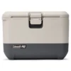 Coleman® Pro 17-Quart Hard Cooler 2 Coleman® Pro 17-Quart Hard Cooler -Coleman ColemanPro 17QT HardCooler hero