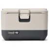 Coleman® Pro 9-Quart Hard Cooler -Coleman ColemanPro 9QT HardCooler hero