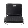 Coleman OneSource™ Heated Stadium Seat & Rechargeable Battery -Coleman Coleman 2000037150 OneSource HeatedStadiumSeat hero 1