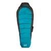 Coleman OneSource™ Heated Sleeping Bag & Rechargeable Battery -Coleman Coleman 2000037151 OneSource HeatedSleepingBag ATF1
