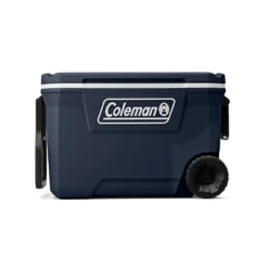 Coleman 316 Series™ 62-Quart Hard Cooler