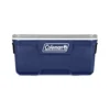 Coleman 316 Series™120-Quart Hard Cooler -Coleman Coleman 316 120QuartChest Twilight hero