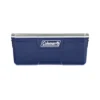 Coleman 316 Series™150-Quart Hard Cooler 2 Coleman 316 Series™150-Quart Hard Cooler -Coleman Coleman 316 150QuartChest Twilight hero